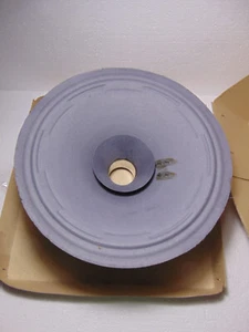 Sistema de cabezal móvil NOS para ALTAVOZ DE RANGO COMPLETO 4A-32 LOMO 12 pulgadas EN CAJA - Imagen 1 de 8