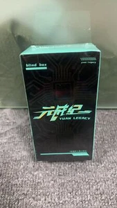 Battle Series Cards Doujin Trading Card Premium Anime CCG10 Packs Box - Picture 1 of 7