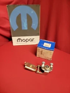 NOS Mopar  SPRINTER Body Hardware Slider Right 5103590AA - Picture 1 of 4