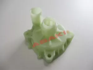 For YAMAHA Outboard 115-300 HP F90B Water Pump Housing 61A-44311-00 61A-44311-01 - Picture 1 of 10
