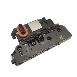 Transmission Control Module For 24261875 Chevrolet Impala 3.6L 2012-2019 - Bild 1 von 6