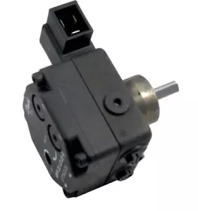 Wolf Bomba Aceite Tipo BFP21 L3 Les Danfoss para Cnu-Premio Chu-Premio Tok Csk - Imagen 1 de 1