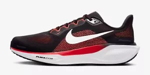 Nike Herren Pegasus 41 FN4932-003 Straßenlaufschuhe Extraweit Größe 6 - Bild 1 von 5