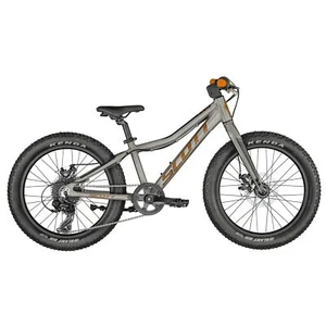 Scott Roxter 20" Kids Bike 2021 - Picture 1 of 2