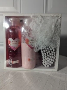 Flowering Bears Company Beauty Set VT015 - Bild 1 von 4