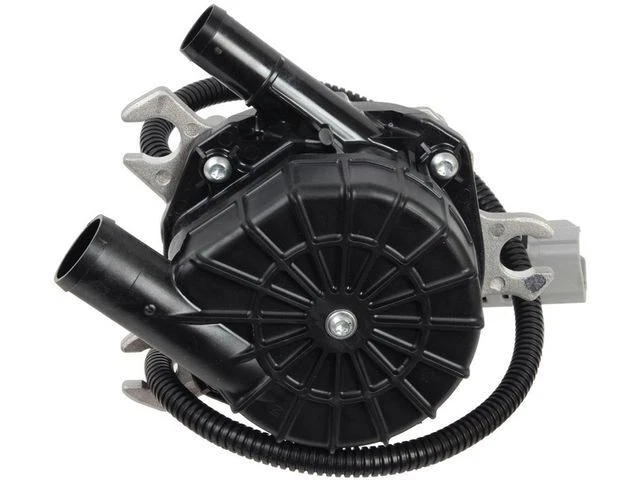 Bomba de injeção de ar secundária 26TKDW76 para Lexus LX570 2008 2009 2010 2011 2013 - Imagem 1 de 1