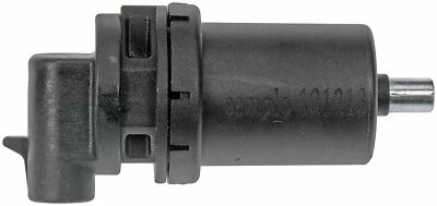 Fits 1999-2006 Pontiac Montana Automatic Transmission Speed Sensor Input Dorman - Image 1 of 2