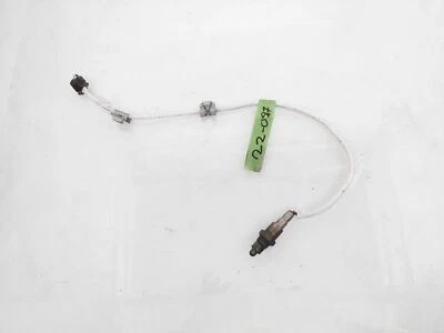 2020-2023 Ford Explorer Upper O2 Oxygen Sensor - Jq8g-9G444-Ab - Image 1 of 4