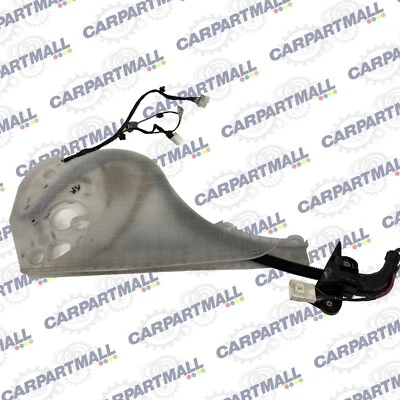 Arnés de cableado corredero puerta trasera derecha Mazda5 Mazda 5 12-14 CG1767210A OEM Foto 1 de 4