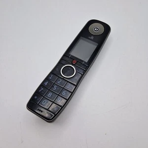 BT Digital Voice Advanced Phone - Replacement Handset Only - Zdjęcie 1 z 2
