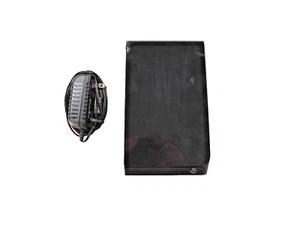 Seagate Backup Plus Hub 8TB 1XAAP3-500 External Hard Drive USB 3.0 w/PSU - Picture 1 of 5