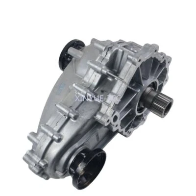 Transfer Case Assembly A2512802900 for Mercedes-Benz ML/GL 320 350 420 450 500 - Image 1 of 4