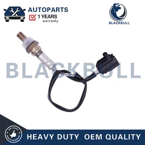 1PC Oxygen O2 Sensor For Jeep Grand Cherokee Wrangler Dodge Dakota 4.0L5.9L - Picture 1 of 5