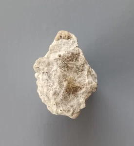 4.63 GRAMS GOLD ORE (GOM6/1) RARE LOCALITY Philippines - Picture 1 of 7