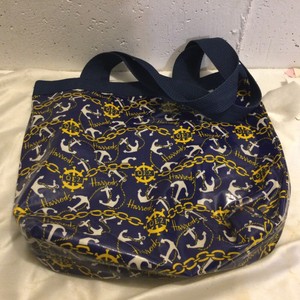 harrods longchamp bags