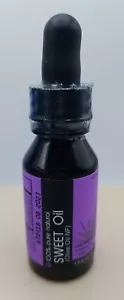 Humco 100% Natural Sweet Oil Olive Oil 1 oz Each Made In USA - Picture 1 of 4