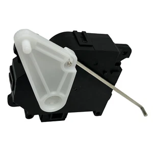 Heater Blend Door Actuator for 2002-2006 Acura MDX 02-08 Honda Odyssey Pilot MDX - Picture 1 of 9