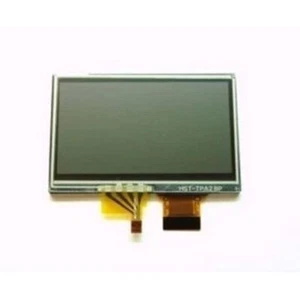 Für Sony SX60E HC47 48 SR50 SR60 SR70 SR80 Display LCD Bildschirm Kamera Teile - Bild 1 von 1