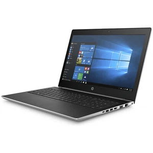 HP ProBook 450 G5 15" Core i5 1,6 GHz /SSD 1 TB / 16GB / CAM / AZERTY / FRANCAIS - Imagen 1 de 3