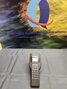 Motorola KVL 3000 FLASHport Two Way Radio Keyloader Model T5795A No Battery - Picture 1 of 7