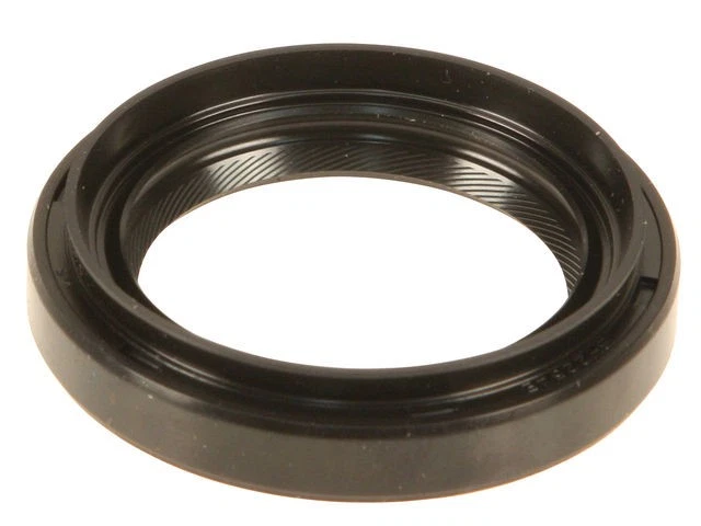 Sello del eje de transmisión izquierdo para Acura Integra 1986-1989 1987 1988 DF742WM Foto 1 de 1