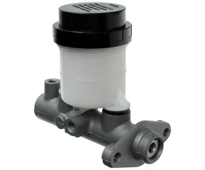 Cilindro maestro de freno para Dodge 1989-1992, Ply, Eagle Colt, Summit, Mits Mirage Foto 1 de 4