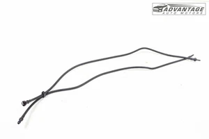 Ford Expedition 2018-2024 parabrisas delantero lavadora boquilla manguera tubo OEM - Imagen 1 de 8