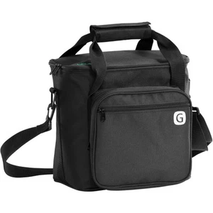 Genelec 8020-423 - Imagen 1 de 5
