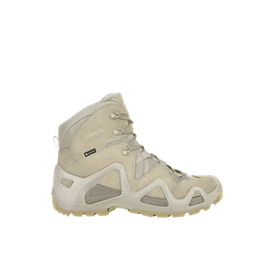Lowa Zephyr GTX Mid TF Desert - Bild 1 von 1