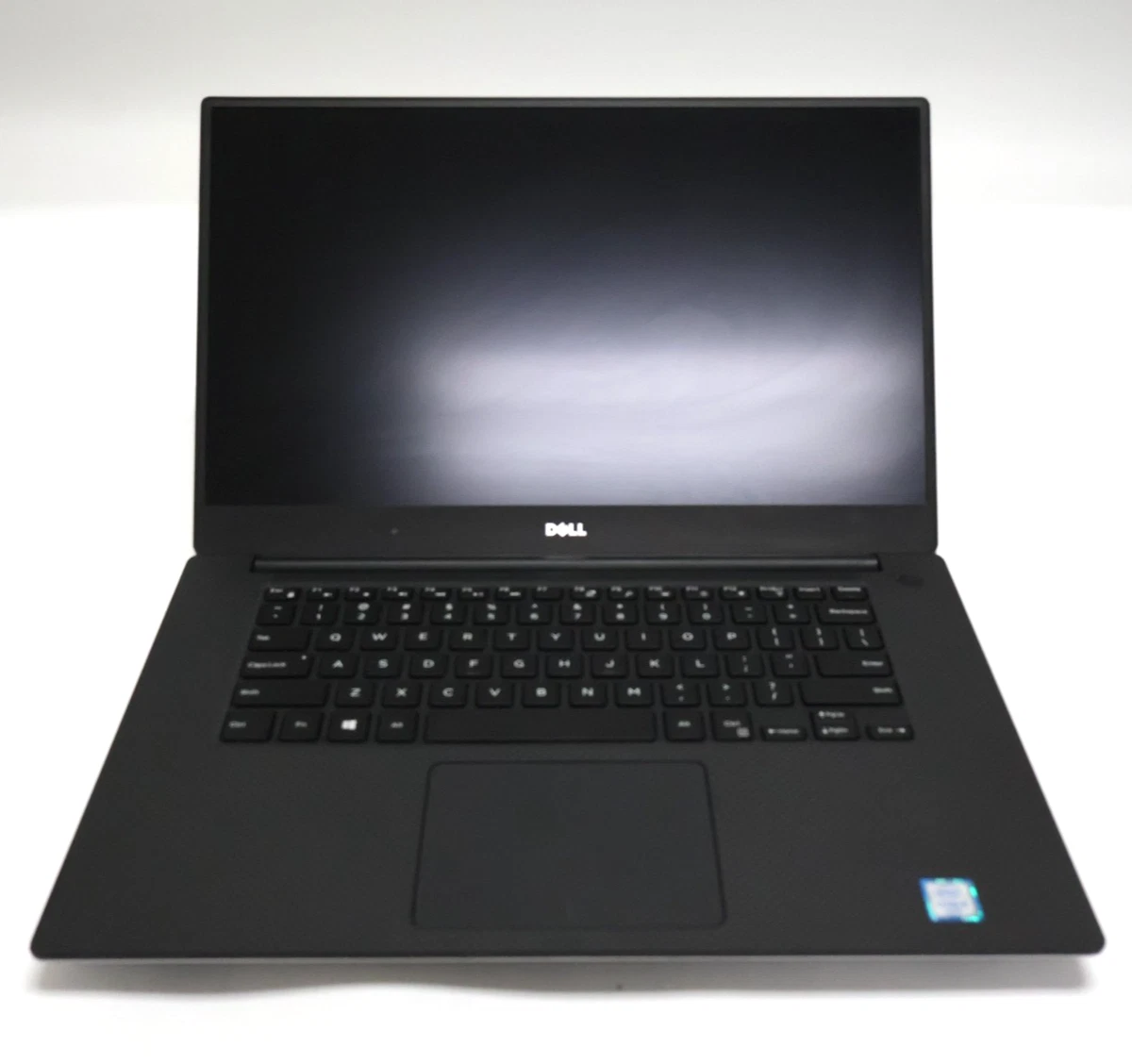 Preços baixos em Dell XPS 15 9550 PC Notebooks/Laptops | eBay
