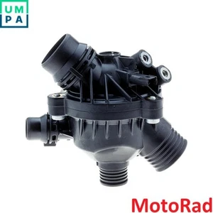 THERMOSTAT COOLANT 568-97 FOR BMW 3/E91/E6/E90/E92/Convertible/X/E8 Z4/E85/E86 - Picture 1 of 13