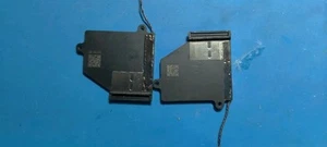 Genuine Microsoft Surface Book 1703 Speaker set L+R - Picture 1 of 1