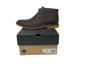 Chukka Ugg Groveland para hombre - Imagen 1 de 8