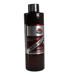 Big Jeff Audio 8 oz CA Glue Accelerator Spray Refill Fast-Curing Gap Filling - Picture 1 of 3