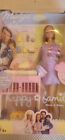 Barbie - Friends Of Barbie - Midge - Happy Family- Unopened box in exc. cond.