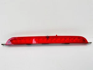 Luz de freno de alto nivel para BMW E70 X5 2007-2013 7272967 #033 - Imagen 1 de 5