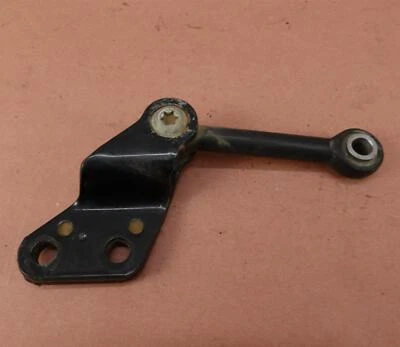 Harley-Davidson Forty Eight XL1200X XL1200 2011-2015 soporte de montaje del motor del motor Foto 1 de 4