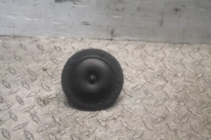 1989 KAWASAKI NINJA 600R HORN - Picture 1 of 12