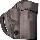BlackHawk Leather Compact Askins Springfiled XD/XD Compact-Right