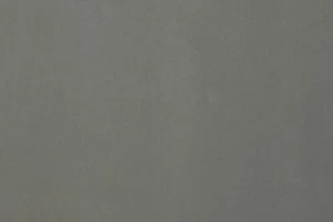 Polyurethane Vinyl Graphite Pebbled Auto Home Faux Leather Leatherette BY THE YD - Picture 1 of 3