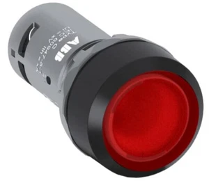 1pcs ABB Push Button Switch CP2-13R-10 - Picture 1 of 1