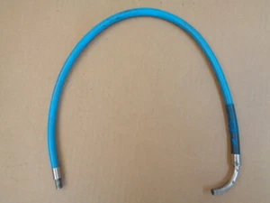 Dolan-Jenner (?) Fiber Optic Light Guide Cable for Illuminator Approx. 23" long - Picture 1 of 10