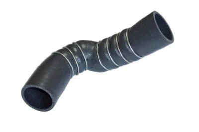 Intake Hose Nissan Renault Koleos I 2000 DCI 14463-JG70D 144637670R - Image 1 of 2
