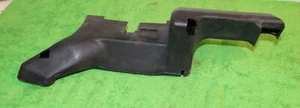 1969 1970 Mustang Mach1 Shelby Cougar Xr7 Eliminator ORIG A/C HEATER DUCT PLENUM - Foto 1 di 4