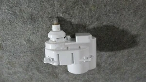 W10822606 WHIRLPOOL KENMORE REFRIGERATOR AUGER MOTOR - Picture 1 of 2