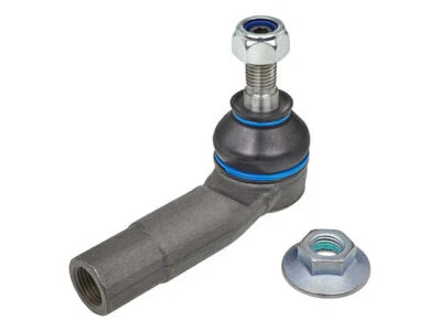 Extremo de barra de amarre delantero derecho exterior Meyle 93441JGSP para Volkswagen Passat 2012-2022 Foto 1 de 2