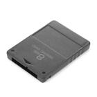 Memory Card Save Game Data Stick Extended Storage Card for Sony PS2 (8MB)