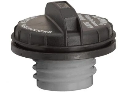 Tapa del tanque de combustible para Porsche 911 1971, 1974-2013 puertas 65756JNXT 1978 2004 2003 Foto 1 de 2
