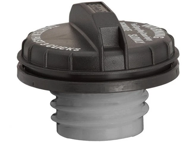 Tapa del tanque de combustible para Porsche 911 1971, 1974-2013 puertas 65756JNXT 1978 2004 2003 Foto 1 de 2