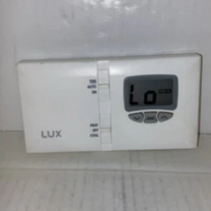 LUX Digital Template - Bild 1 von 4